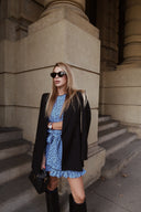 4928C2AD D72D 4032 99F0 6E689A6C8369