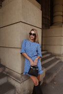 8B788831 C376 423B B00D 95DA842AD676