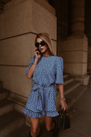 0568BD2F 77AA 41DA A54A 698B6BE6FD3C