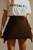 307A19C4 21F9 4B6E A536 96304F771B6C