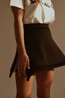 D85866CD F47B 4FE2 B2AD 86F327595EDC