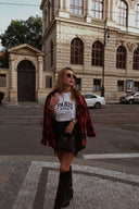 52FAC07D 7694 4B9F BFD3 20600DE9D742