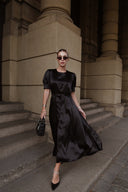 8D15A5C1 5B6E 45AB B246 D97616E25274