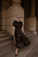 F466EC23 DEBA 4E1C 89D4 986B7D67E0BC