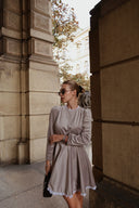 D297FB8F A6F9 4BED BD4F 77A77441D068