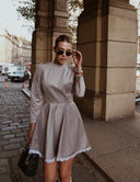 CC6414E1 9A94 49AB A807 30F863053201