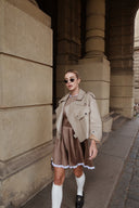 DEE214ED 3A44 4451 A9DB 57C91B324040