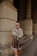 0B6CF7B8 229F 43A0 929D 97C9B76D2433