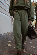 2701267C E030 4D94 BEA2 D81D1458716F