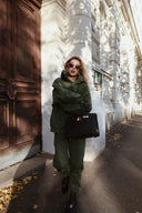 334DFC7E 6DD0 4CEA 9D11 97826A233279