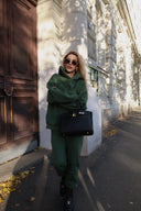 11015C96 59E7 4979 8EA9 7373DB5C283A