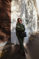 AD3BD908 8A8E 494C BBC3 4FF681320F21