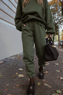 82D9BA8C 378F 44E4 AB89 DF404AB68866