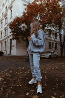 817A10DD C5BF 4B4A A69D 3DA782CB3DD8