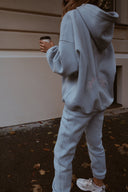 492913F5 0156 4DE7 A35B D1CB752933AD