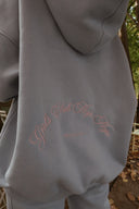 AC6C3CDE EA98 48CF AB3F CE73780E3669