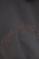 B1ECA577 197A 4795 8E28 9D1689DA9B22