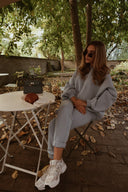 CF556664 D806 455E 927F 8FED6EF97D06