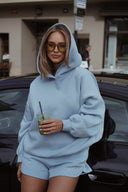 3DEE00D2 7E2C 4D45 B103 0BD73F69B629