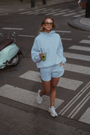 7E024CD7 2FD5 4441 BB40 C2976A0B8852