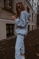 2A7073BB BA0F 4C03 A327 61CC24FBCBEF