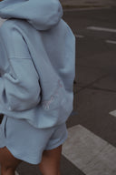 0674C5EE 0800 4EAA 9A8A BE9044D47CC7