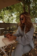 7E0D64B6 0A70 4894 9579 4C9E9AC55FD2