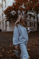 9B7D66D4 4CEA 4183 BC7B 837C8DBF0497