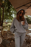 43E6B0C8 876A 4507 844F 50808A8EE14B