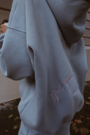 63A39B3E 6DAE 467F B451 F95786BA54F3