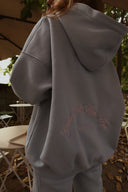 581A8B95 D5F8 4288 B27D 2089F5988842