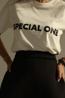 Special One T-shirt
