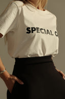Special One T-shirt