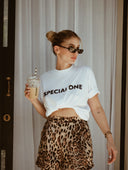 Special One T-shirt