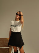 Special One T-shirt
