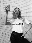 4246520C 6B40 448F A293 47C85A1AC0B5