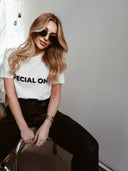 AA8DF334 49E0 4C4C 9D23 FA823D9638A9