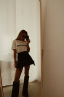 9EF2BBF3 A396 496D 8B6C 4289D56F727B