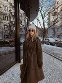 0998A178 5534 4E63 803C 808AA3583D82