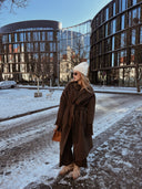 5247A917 76D8 4D44 A956 C1E2544CEAE2