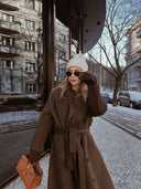 D9A4F144 1BCA 4CE8 89A4 2F8E52C7CD44