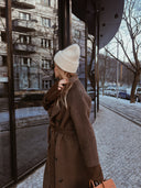 4D7BCD56 D0DA 4B0F 9E82 B93F3F99625D