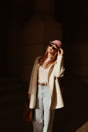 Facetune 05 02 2024 21 47 56 VSCO