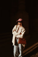 Facetune 05 02 2024 17 50 18 VSCO