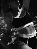 Underwear / bottoms Moja Moja