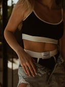 Underwear / bottoms Moja Moja