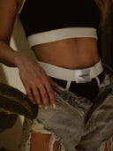 Underwear / bottoms Moja Moja