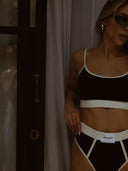 Underwear / bottoms Moja Moja