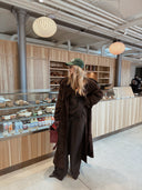 Facetune 07 10 2025 13 14 10 VSCO