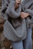 69264163 FF93 41E2 BE44 DCC1325EF88D